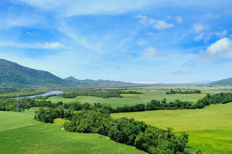 Exclusive North Queensland Tours