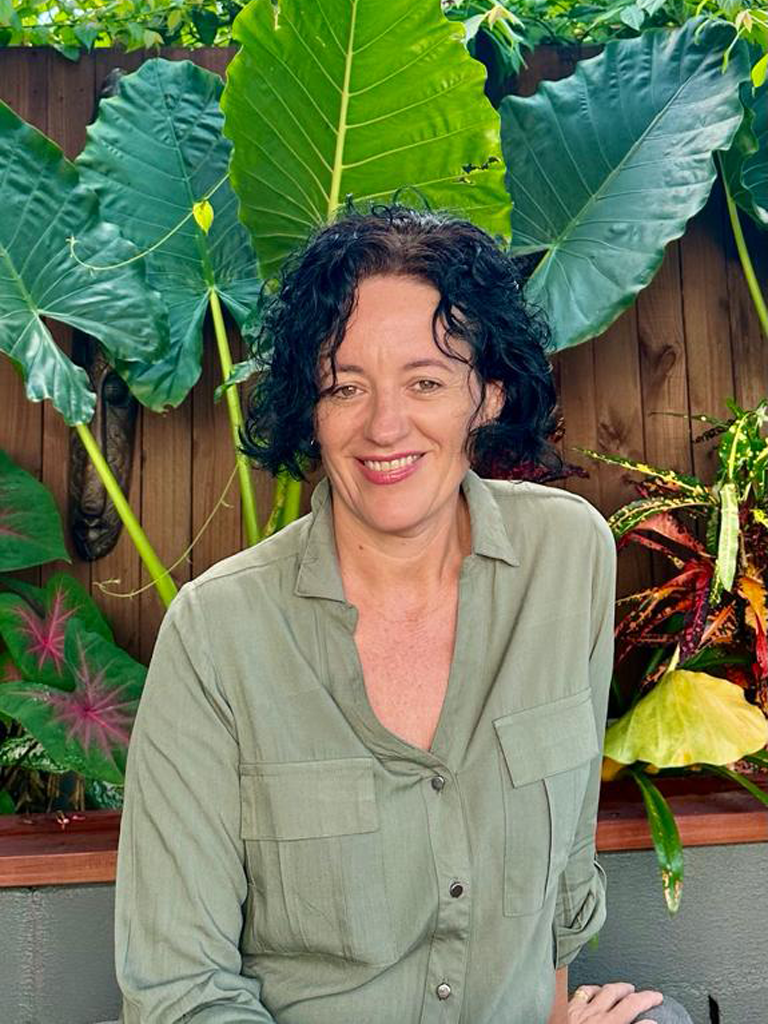 Exclusive North Queensland Tours