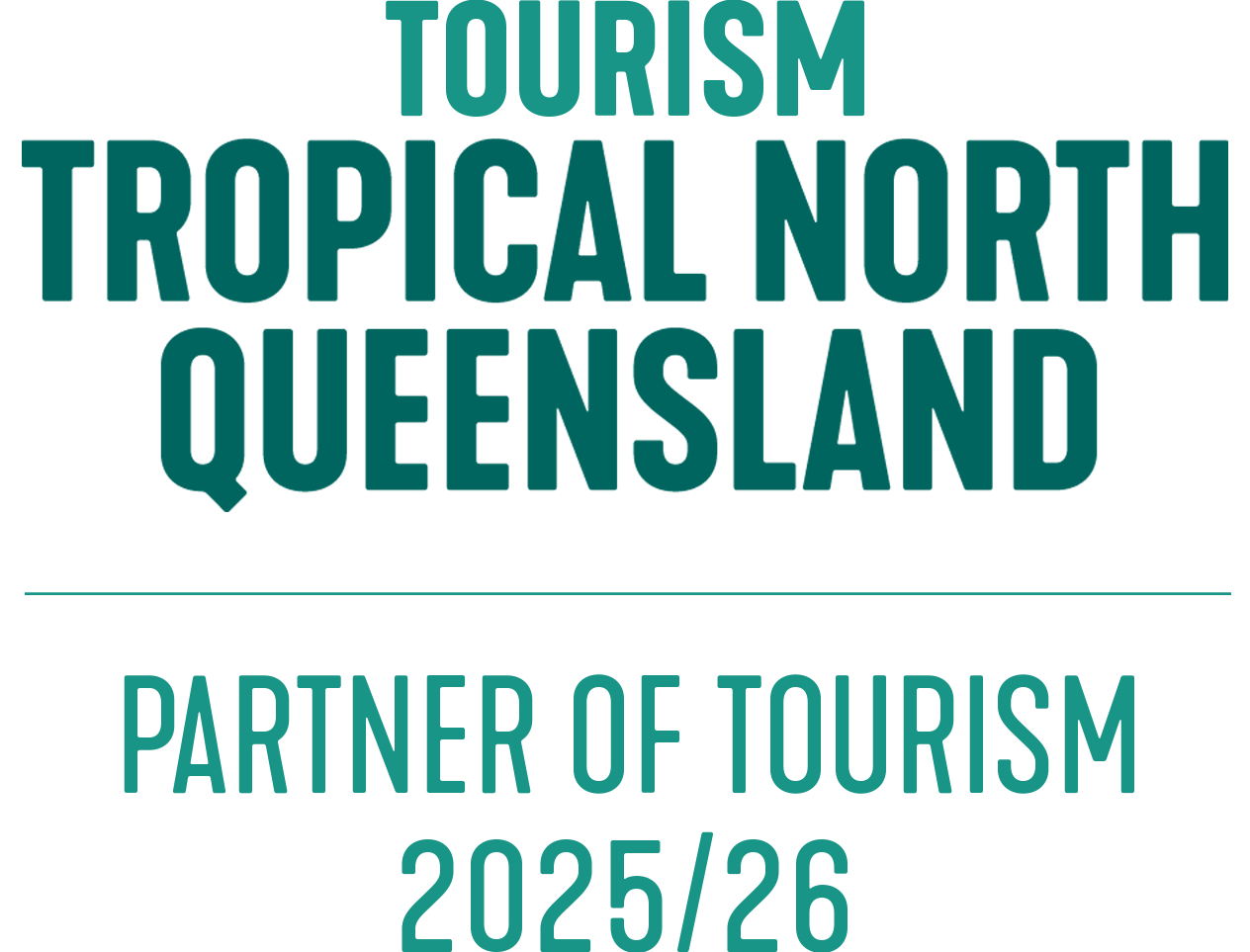 2025-26 Partner of Tourism (1)
